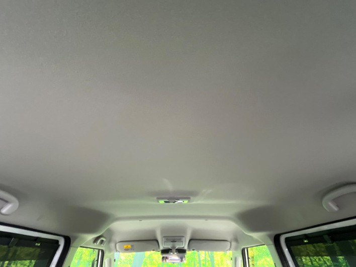 2017 Suzuki Solio DAA-MA46S (UW-6a3604bc976ac)[16]