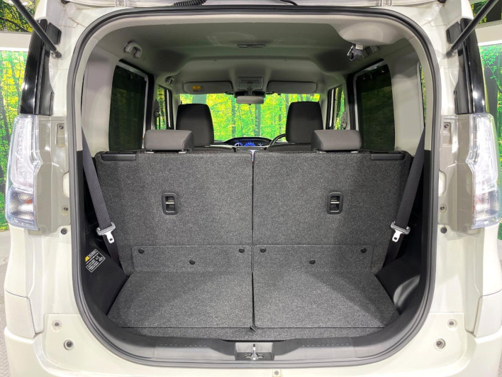 2017 Suzuki Solio DAA-MA46S (UW-6a3604bc976ac)[13]