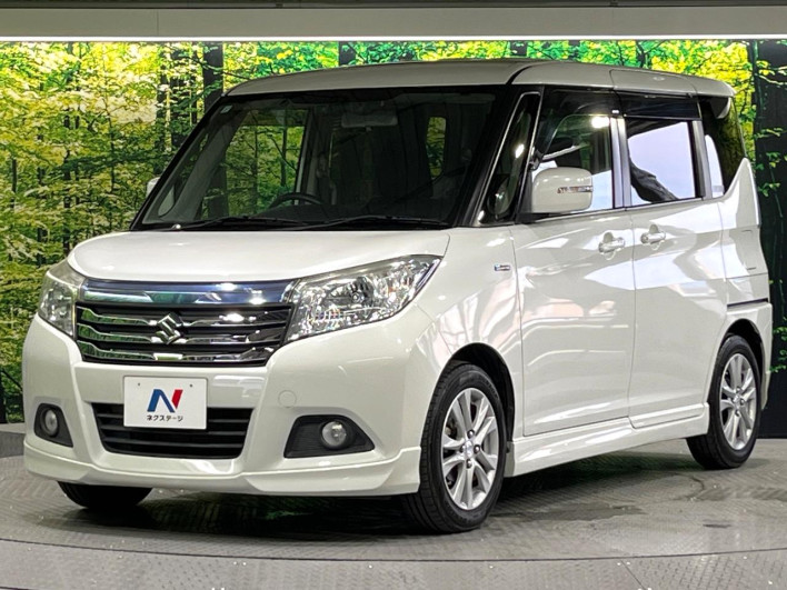 2017 Suzuki Solio DAA-MA46S (UW-6a3604bc976ac)[5]