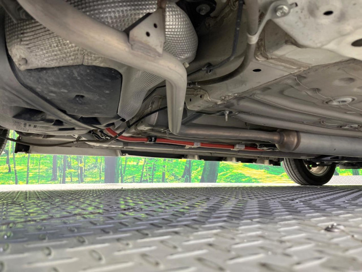 2017 Suzuki Solio DAA-MA46S (UW-6a3604bc976ac)[20]