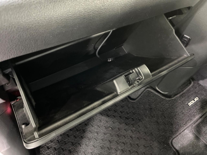 2017 Suzuki Solio DAA-MA46S (UW-6a3604bc976ac)[24]