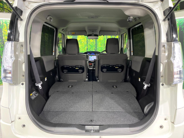 2017 Suzuki Solio DAA-MA46S (UW-6a3604bc976ac)[14]
