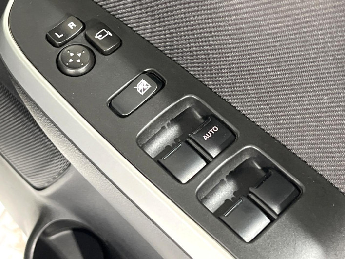 2017 Suzuki Solio DAA-MA46S (UW-6a3604bc976ac)[21]