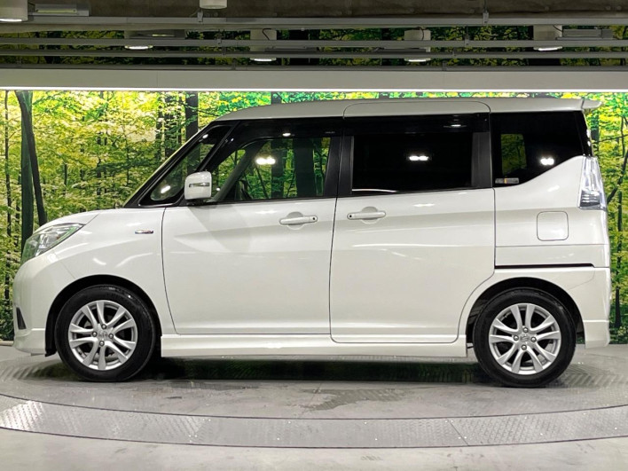 2017 Suzuki Solio DAA-MA46S (UW-6a3604bc976ac)[12]
