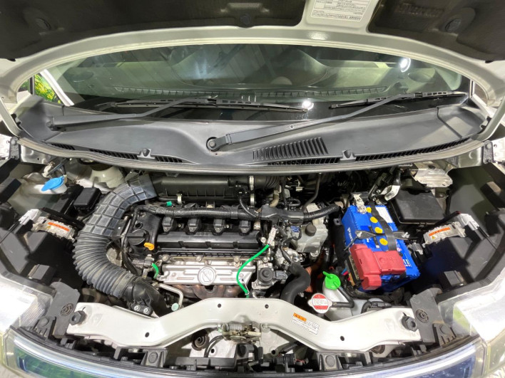 2017 Suzuki Solio DAA-MA46S (UW-6a3604bc976ac)[4]