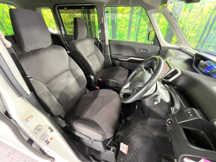 2017 Suzuki Solio DAA-MA46S (UW-6a3604bc976ac)[28]