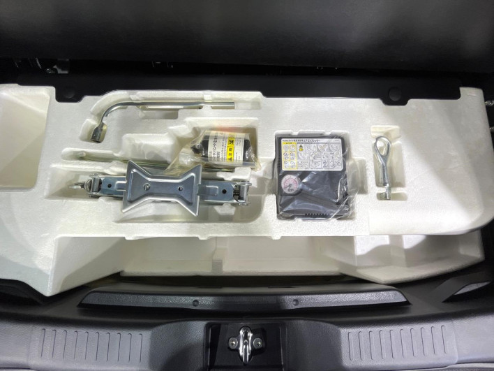 2017 Suzuki Solio DAA-MA46S (UW-6a3604bc976ac)[15]