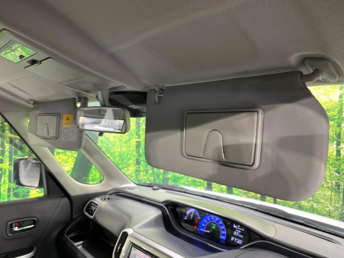 2017 Suzuki Solio DAA-MA46S (UW-6a3604bc976ac)[22]