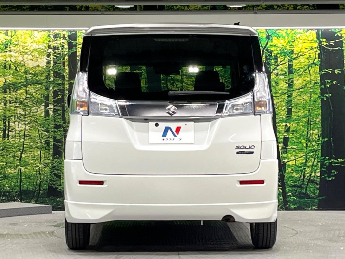 2017 Suzuki Solio DAA-MA46S (UW-6a3604bc976ac)[10]