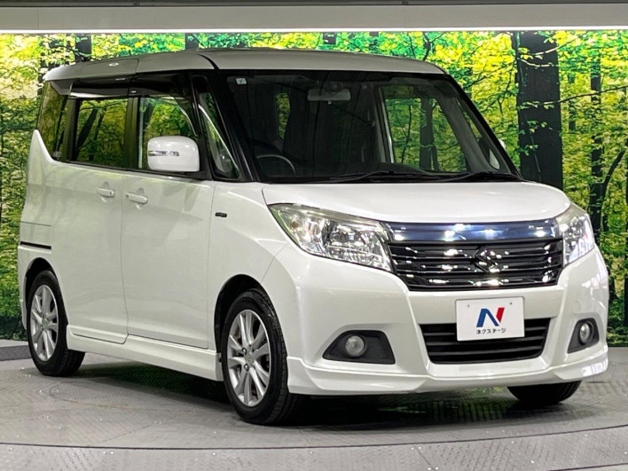 2017 Suzuki Solio DAA-MA46S (UW-6a3604bc976ac)[7]