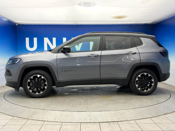 2022 Chrysler Jeep Compass 3BA-M624 (UW-6a3604bfc0cb6)[16]