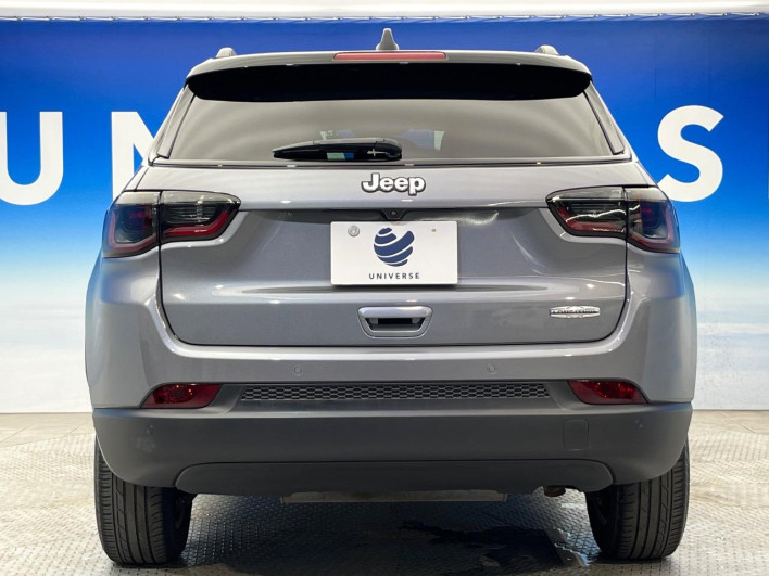 2022 Chrysler Jeep Compass 3BA-M624 (UW-6a3604bfc0cb6)[18]
