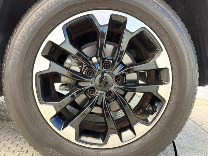 2022 Chrysler Jeep Compass 3BA-M624 (UW-6a3604bfc0cb6)[9]