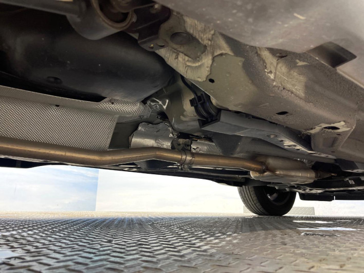 2022 Chrysler Jeep Compass 3BA-M624 (UW-6a3604bfc0cb6)[28]