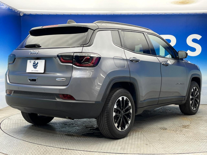 2022 Chrysler Jeep Compass 3BA-M624 (UW-6a3604bfc0cb6)[19]