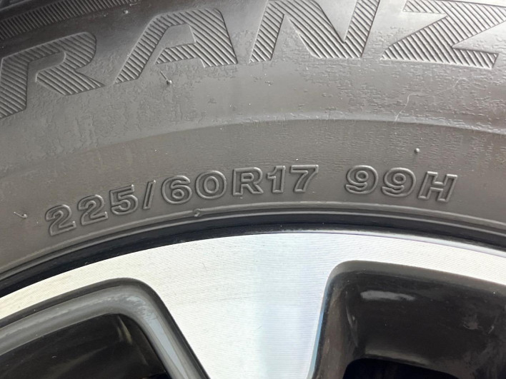 2022 Chrysler Jeep Compass 3BA-M624 (UW-6a3604bfc0cb6)[5]