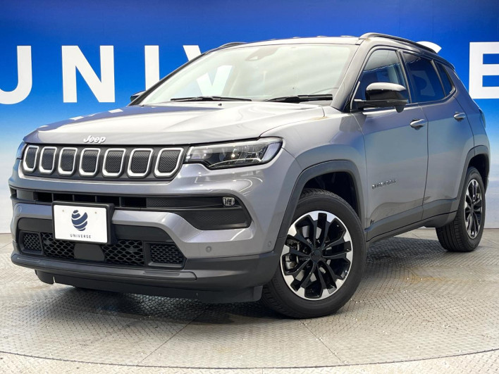 2022 Chrysler Jeep Compass 3BA-M624 (UW-6a3604bfc0cb6)[0]