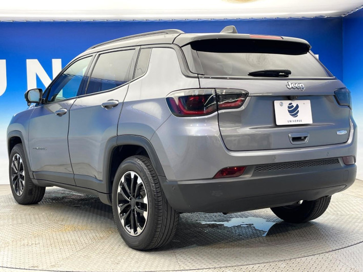 2022 Chrysler Jeep Compass 3BA-M624 (UW-6a3604bfc0cb6)[17]