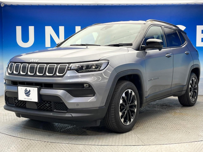 2022 Chrysler Jeep Compass 3BA-M624 (UW-6a3604bfc0cb6)[23]