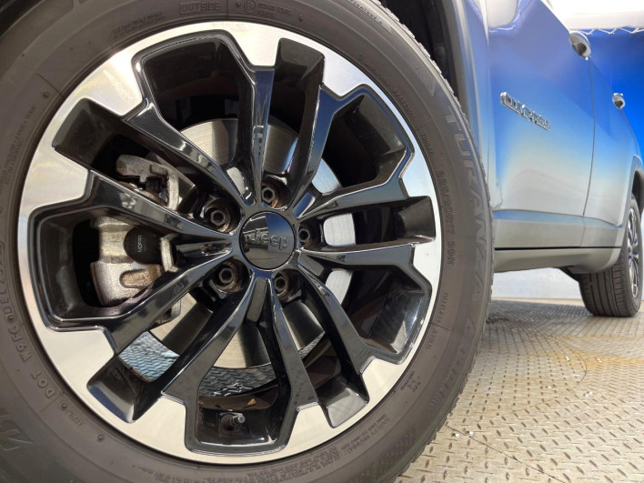 2022 Chrysler Jeep Compass 3BA-M624 (UW-6a3604bfc0cb6)[4]