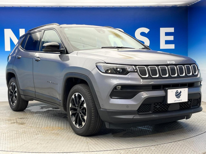 2022 Chrysler Jeep Compass 3BA-M624 (UW-6a3604bfc0cb6)[21]