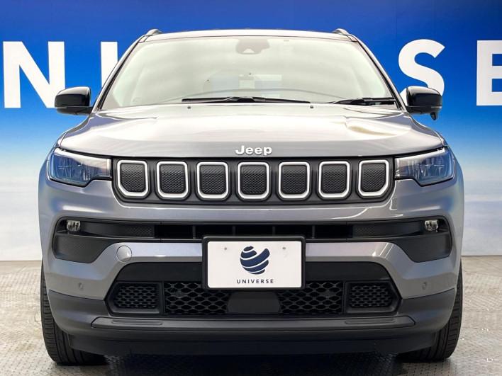 2022 Chrysler Jeep Compass 3BA-M624 (UW-6a3604bfc0cb6)[22]