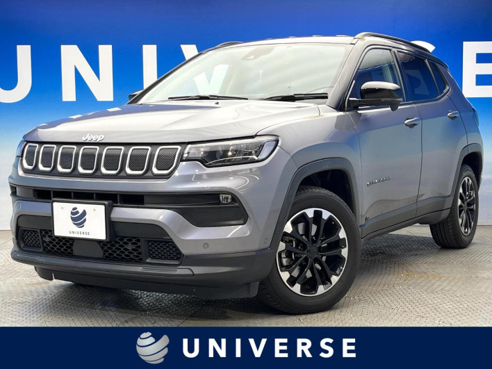 2022 Chrysler Jeep Compass 3BA-M624 (UW-6a3604bfc0cb6)[3]