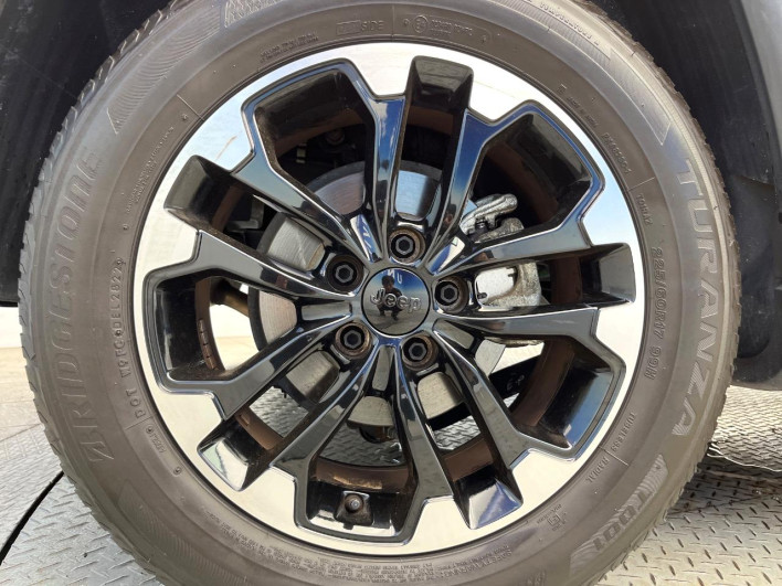 2022 Chrysler Jeep Compass 3BA-M624 (UW-6a3604bfc0cb6)[8]