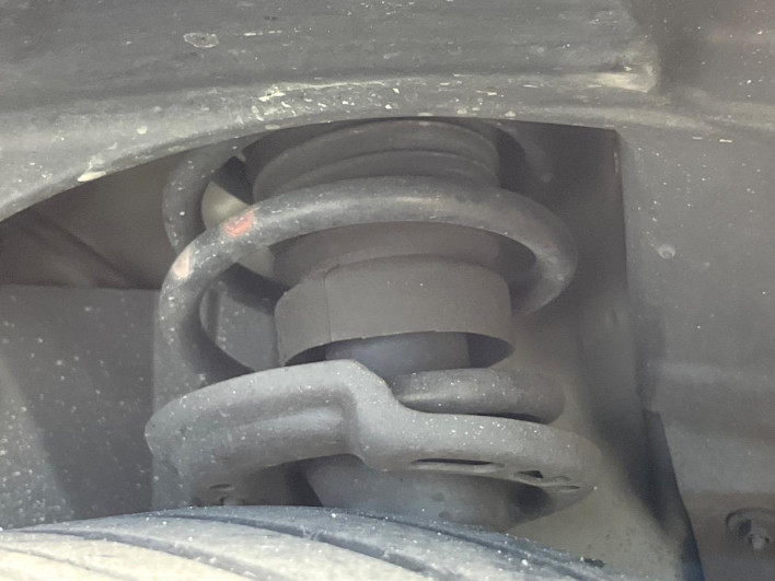 2022 Chrysler Jeep Compass 3BA-M624 (UW-6a3604bfc0cb6)[6]