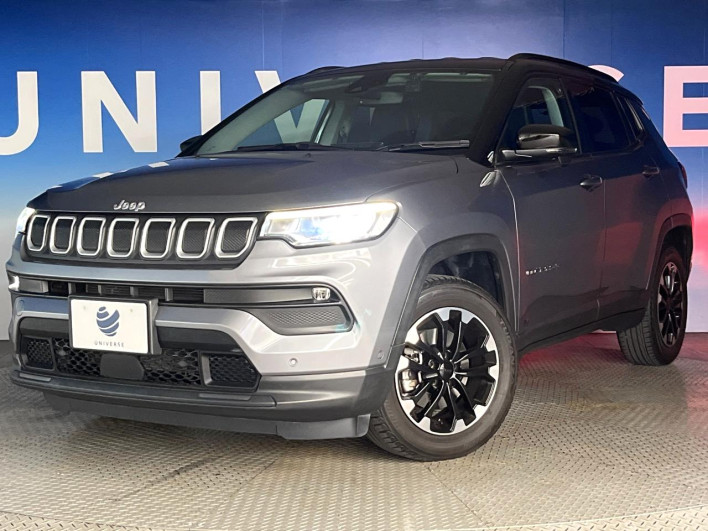 2022 Chrysler Jeep Compass 3BA-M624 (UW-6a3604bfc0cb6)[11]