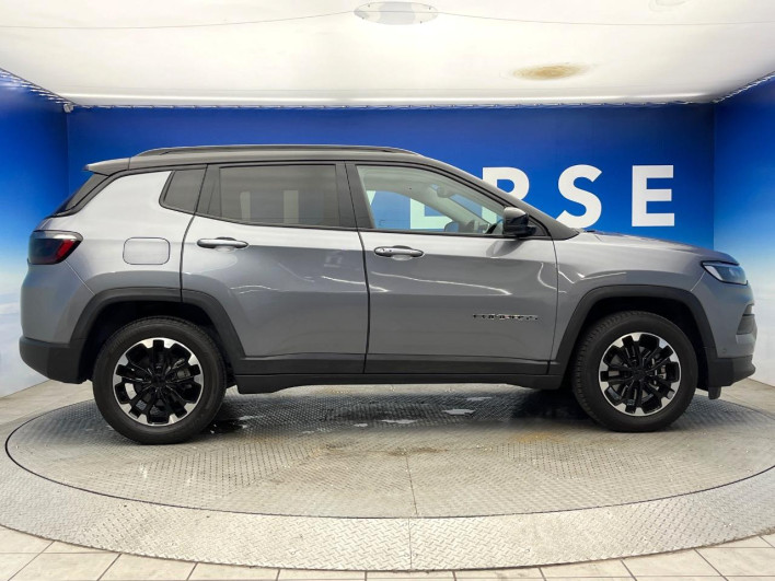 2022 Chrysler Jeep Compass 3BA-M624 (UW-6a3604bfc0cb6)[20]