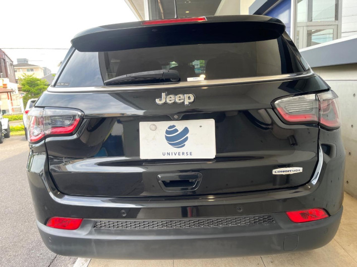 2019 Chrysler Jeep Compass ABA-M624 (UW-6a3604bfcbd1d)[13]