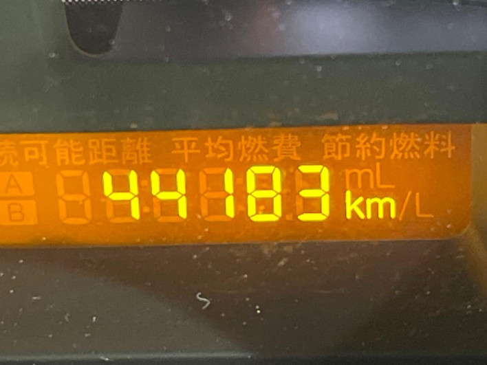 2013 Suzuki MR Wagon DBA-MF33S (UW-6a3604c08421d)[2]