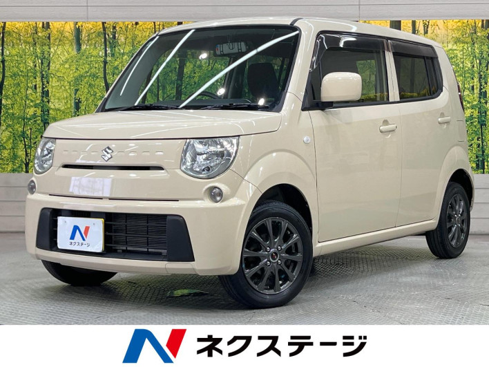 2013 Suzuki MR Wagon DBA-MF33S (UW-6a3604c08421d)[3]
