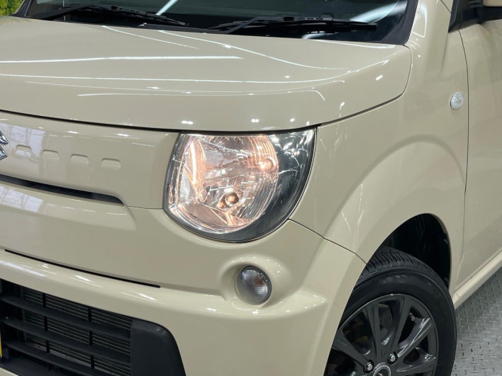 2013 Suzuki MR Wagon DBA-MF33S (UW-6a3604c08421d)[26]