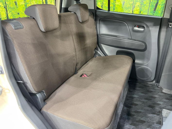 2013 Suzuki MR Wagon DBA-MF33S (UW-6a3604c08421d)[23]