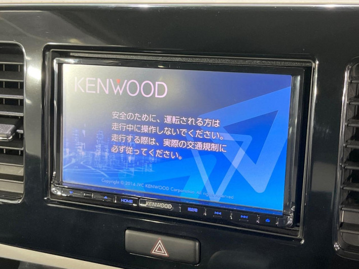 2013 Suzuki MR Wagon DBA-MF33S (UW-6a3604c08421d)[6]