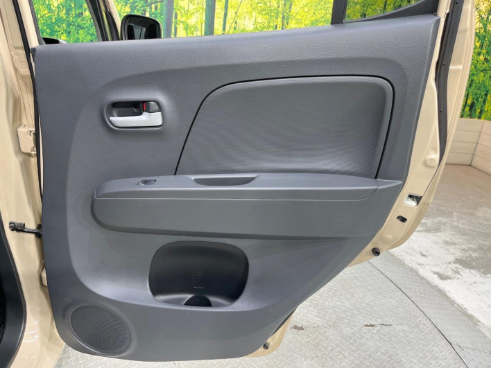 2013 Suzuki MR Wagon DBA-MF33S (UW-6a3604c08421d)[20]