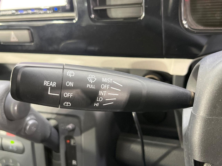 2013 Suzuki MR Wagon DBA-MF33S (UW-6a3604c08421d)[16]
