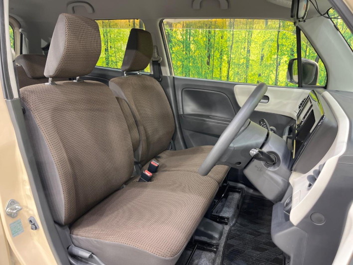 2013 Suzuki MR Wagon DBA-MF33S (UW-6a3604c08421d)[22]