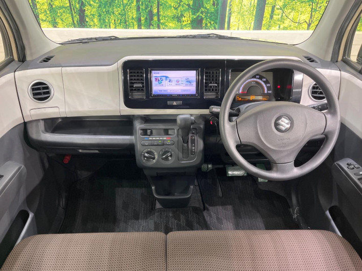 2013 Suzuki MR Wagon DBA-MF33S (UW-6a3604c08421d)[17]