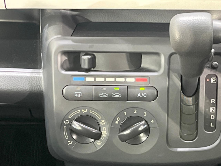 2013 Suzuki MR Wagon DBA-MF33S (UW-6a3604c08421d)[18]