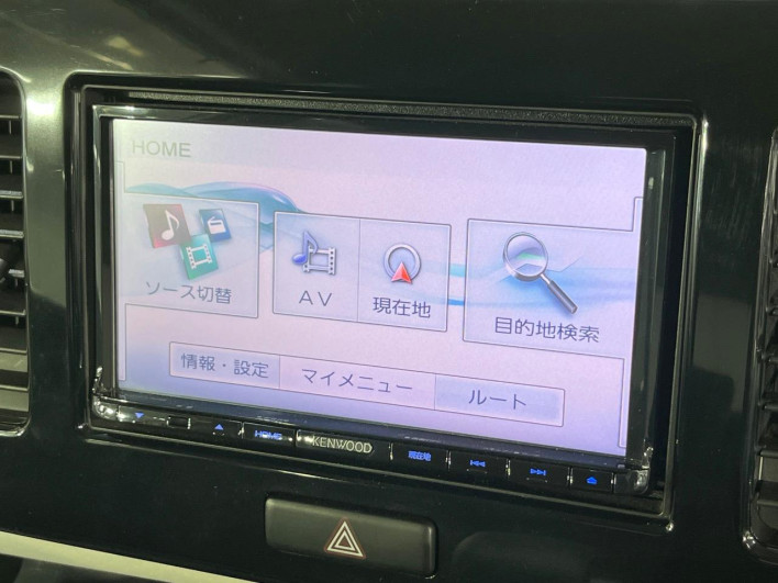 2013 Suzuki MR Wagon DBA-MF33S (UW-6a3604c08421d)[7]