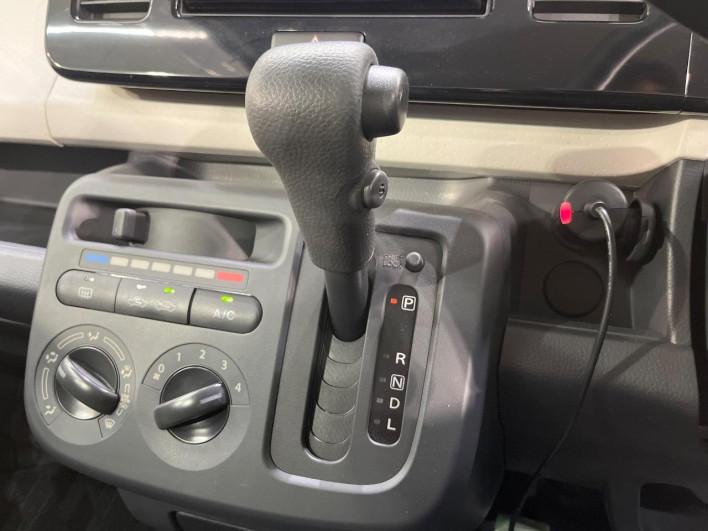 2013 Suzuki MR Wagon DBA-MF33S (UW-6a3604c08421d)[13]