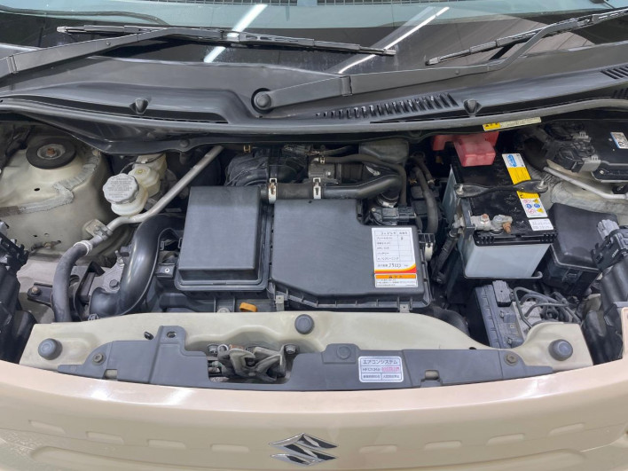 2013 Suzuki MR Wagon DBA-MF33S (UW-6a3604c08421d)[4]
