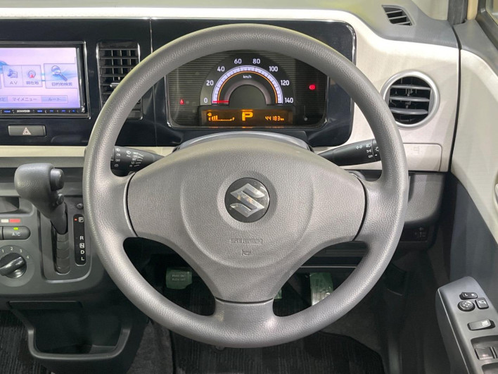 2013 Suzuki MR Wagon DBA-MF33S (UW-6a3604c08421d)[19]