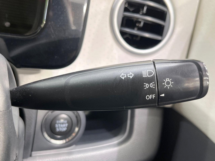 2013 Suzuki MR Wagon DBA-MF33S (UW-6a3604c08421d)[15]