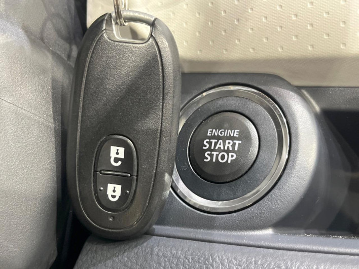 2013 Suzuki MR Wagon DBA-MF33S (UW-6a3604c08421d)[12]