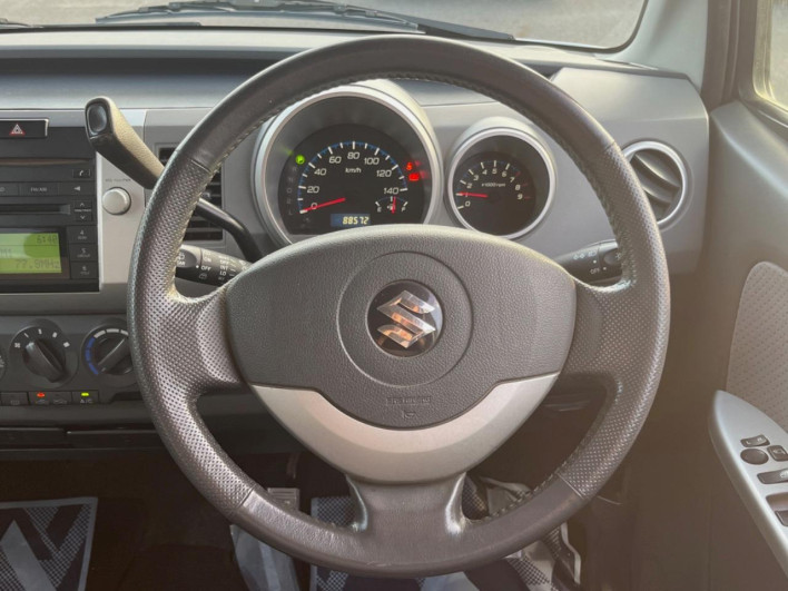 2007 Suzuki Wagon R DBA-MH22S (UW-6a3604c1e7ad4)[15]
