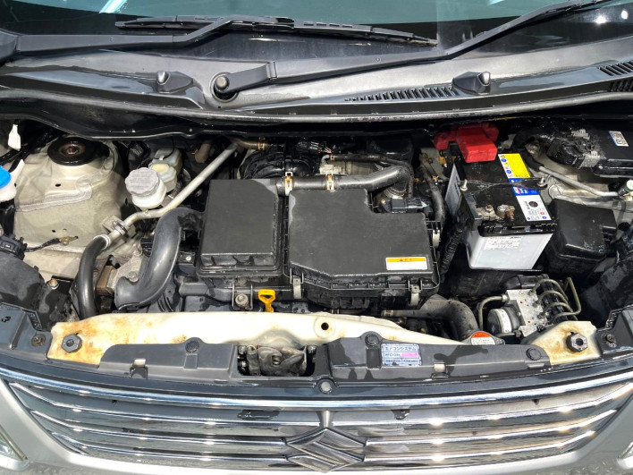 2013 Suzuki Wagon R DBA-MH34S (UW-6a3604c2c9dbb)[4]